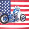 USA Motorcycle Flag, Novelty Flags, Motorcycle Flags, Eagle Flags, Flags, USA Flags
