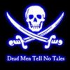 Pirate Dead Men Tell No Tales Flag - Pirate Flags - Tell No Tales Flag , Pirate Dead Men Flag, Men Tell No Tales Flag, Dead Men Tell No Tales, Pirate Dead Men Tell, Tell No Tales Flag