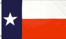 Texas State Flag, State Flags, Texas Flag,Texas State